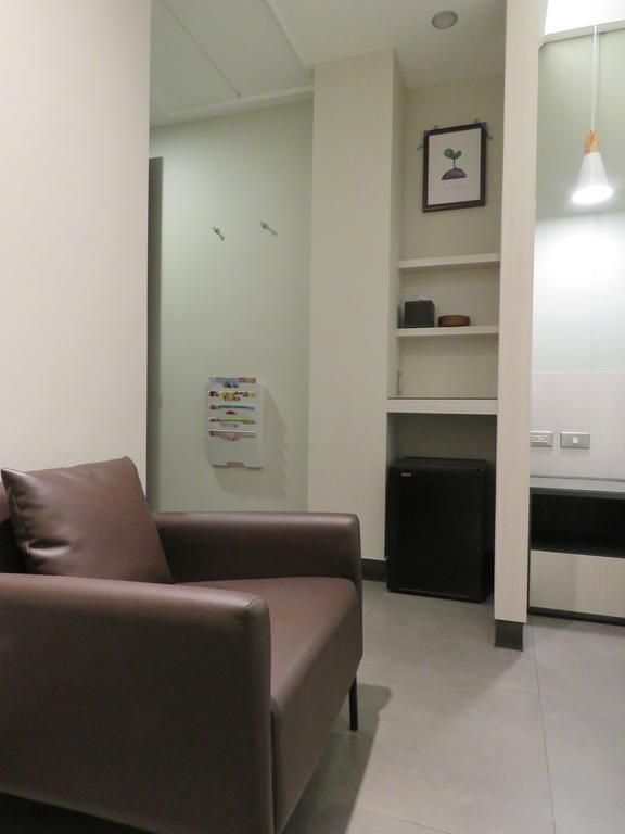 Fzbooking مدينة هوالين المظهر الخارجي الصورة