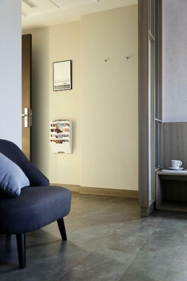 Fzbooking مدينة هوالين المظهر الخارجي الصورة